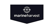 marineharvest3