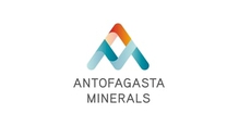 antofa minerals logo